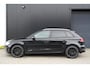 Audi A3 Sportback 1.4 TFSI Ambition Pro Line S | Climate Control | Stoelverwarming | Cruise Control | Xenon |