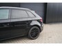 Audi A3 Sportback 1.4 TFSI Ambition Pro Line S | Climate Control | Stoelverwarming | Cruise Control | Xenon |