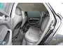 Audi A3 Sportback 1.4 TFSI Ambition Pro Line S | Climate Control | Stoelverwarming | Cruise Control | Xenon |