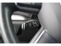 Audi A3 Sportback 1.4 TFSI Ambition Pro Line S | Climate Control | Stoelverwarming | Cruise Control | Xenon |