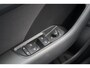 Audi A3 Sportback 1.4 TFSI Ambition Pro Line S | Climate Control | Stoelverwarming | Cruise Control | Xenon |