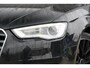 Audi A3 Sportback 1.4 TFSI Ambition Pro Line S | Climate Control | Stoelverwarming | Cruise Control | Xenon |