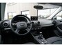 Audi A3 Sportback 1.4 TFSI Ambition Pro Line S | Climate Control | Stoelverwarming | Cruise Control | Xenon |