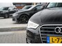 Audi A3 Sportback 1.4 TFSI Ambition Pro Line S | Climate Control | Stoelverwarming | Cruise Control | Xenon |