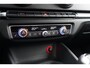Audi A3 Sportback 1.4 TFSI Ambition Pro Line S | Climate Control | Stoelverwarming | Cruise Control | Xenon |