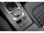 Audi A3 Sportback 1.4 TFSI Ambition Pro Line S | Climate Control | Stoelverwarming | Cruise Control | Xenon |