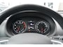 Audi A3 Sportback 1.4 TFSI Ambition Pro Line S | Climate Control | Stoelverwarming | Cruise Control | Xenon |