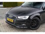 Audi A3 Sportback 1.4 TFSI Ambition Pro Line S | Climate Control | Stoelverwarming | Cruise Control | Xenon |