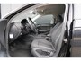 Audi A3 Sportback 1.4 TFSI Ambition Pro Line S | Climate Control | Stoelverwarming | Cruise Control | Xenon |