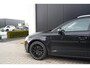 Audi A3 Sportback 1.4 TFSI Ambition Pro Line S | Climate Control | Stoelverwarming | Cruise Control | Xenon |