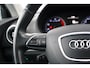 Audi A3 Sportback 1.4 TFSI Ambition Pro Line S | Climate Control | Stoelverwarming | Cruise Control | Xenon |