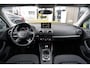 Audi A3 Sportback 1.4 TFSI Ambition Pro Line S | Climate Control | Stoelverwarming | Cruise Control | Xenon |