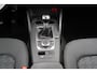 Audi A3 Sportback 1.4 TFSI Ambition Pro Line S | Climate Control | Stoelverwarming | Cruise Control | Xenon |