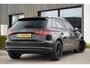 Audi A3 Sportback 1.4 TFSI Ambition Pro Line S | Climate Control | Stoelverwarming | Cruise Control | Xenon |