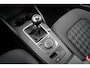 Audi A3 Sportback 1.4 TFSI Ambition Pro Line S | Climate Control | Stoelverwarming | Cruise Control | Xenon |