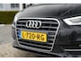 Audi A3 Sportback 1.4 TFSI Ambition Pro Line S | Climate Control | Stoelverwarming | Cruise Control | Xenon |