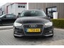 Audi A3 Sportback 1.4 TFSI Ambition Pro Line S | Climate Control | Stoelverwarming | Cruise Control | Xenon |