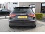 Audi A3 Sportback 1.4 TFSI Ambition Pro Line S | Climate Control | Stoelverwarming | Cruise Control | Xenon |
