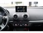 Audi A3 Sportback 1.4 TFSI Ambition Pro Line S | Climate Control | Stoelverwarming | Cruise Control | Xenon |
