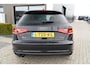 Audi A3 Sportback 1.4 TFSI Ambition Pro Line S | Climate Control | Stoelverwarming | Cruise Control | Xenon |