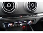 Audi A3 Sportback 1.4 TFSI Ambition Pro Line S | Climate Control | Stoelverwarming | Cruise Control | Xenon |