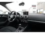 Audi A3 Sportback 1.4 TFSI Ambition Pro Line S | Climate Control | Stoelverwarming | Cruise Control | Xenon |