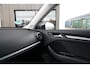 Audi A3 Sportback 1.4 TFSI Ambition Pro Line S | Climate Control | Stoelverwarming | Cruise Control | Xenon |