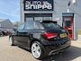 Audi A1 Sportback 1.0 TFSI Adrenalin -5DRS-S LINE-AIRCO-CRUISECONTROL-NAVI-BLUETOOTH-ISOFIX-ORIGINEEL NEDERLANDS!-1STE EIGENAAR!