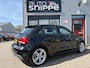 Audi A1 Sportback 1.0 TFSI Adrenalin -5DRS-S LINE-AIRCO-CRUISECONTROL-NAVI-BLUETOOTH-ISOFIX-ORIGINEEL NEDERLANDS!-1STE EIGENAAR!