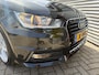 Audi A1 Sportback 1.0 TFSI Adrenalin -5DRS-S LINE-AIRCO-CRUISECONTROL-NAVI-BLUETOOTH-ISOFIX-ORIGINEEL NEDERLANDS!-1STE EIGENAAR!