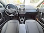 Audi A1 Sportback 1.0 TFSI Adrenalin -5DRS-S LINE-AIRCO-CRUISECONTROL-NAVI-BLUETOOTH-ISOFIX-ORIGINEEL NEDERLANDS!-1STE EIGENAAR!