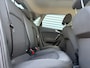 Audi A1 Sportback 1.0 TFSI Adrenalin -5DRS-S LINE-AIRCO-CRUISECONTROL-NAVI-BLUETOOTH-ISOFIX-ORIGINEEL NEDERLANDS!-1STE EIGENAAR!