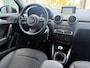 Audi A1 Sportback 1.0 TFSI Adrenalin -5DRS-S LINE-AIRCO-CRUISECONTROL-NAVI-BLUETOOTH-ISOFIX-ORIGINEEL NEDERLANDS!-1STE EIGENAAR!
