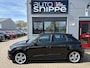 Audi A1 Sportback 1.0 TFSI Adrenalin -5DRS-S LINE-AIRCO-CRUISECONTROL-NAVI-BLUETOOTH-ISOFIX-ORIGINEEL NEDERLANDS!-1STE EIGENAAR!