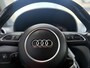 Audi A1 Sportback 1.0 TFSI Adrenalin -5DRS-S LINE-AIRCO-CRUISECONTROL-NAVI-BLUETOOTH-ISOFIX-ORIGINEEL NEDERLANDS!-1STE EIGENAAR!