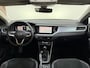 Volkswagen Taigo 1.5 TSI Style 150PK | Pano | Virtual | IQ-Drive | BEATS | ArtVelours | Licht+Zicht | Park+Comfort Pakket | IQ-LED