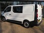 Opel Vivaro 1.6 CDTI L1H1 Edition *Airco*6-Persoons*