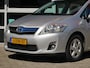 Toyota Auris 1.8 Full Hybrid Aspiration