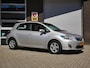 Toyota Auris 1.8 Full Hybrid Aspiration