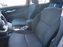 Toyota Auris 1.8 Full Hybrid Aspiration