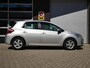 Toyota Auris 1.8 Full Hybrid Aspiration