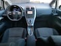 Toyota Auris 1.8 Full Hybrid Aspiration