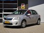 Toyota Auris 1.8 Full Hybrid Aspiration