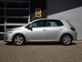 Toyota Auris 1.8 Full Hybrid Aspiration
