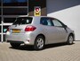 Toyota Auris 1.8 Full Hybrid Aspiration