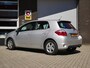 Toyota Auris 1.8 Full Hybrid Aspiration