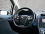 Toyota Auris 1.8 Full Hybrid Aspiration