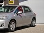 Toyota Auris 1.8 Full Hybrid Aspiration