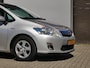 Toyota Auris 1.8 Full Hybrid Aspiration