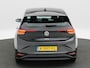 Volkswagen ID.3 Pro 58 kWh 204 Pk | Stoelverwarming | Adaptive Cruise | CarPlay | Navigatie | Parkeer sensoren | Climatronic | 18 Inch | 83.212 Km !!